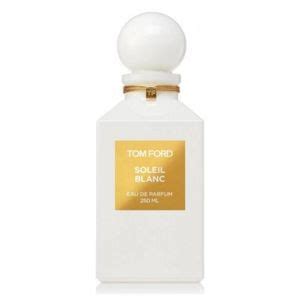 tom ford soleil blanc dupe uk